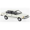 PCX87 H0 Volvo 360, weiss, 1985