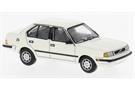PCX87 H0 Volvo 360, weiss, 1985