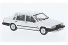 PCX87 H0 Volvo 740, weiss, 1984