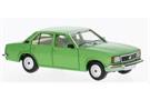 PCX87, Opel Ascona B, grün, 1975, 1:87