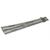 Peco H0 Code 75 Weiche links Holzschwellen Radius 1524 mm, 12°