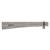 Peco H0 Code 83 Weiche links Radius 1702 mm, 7.15° *werkseitig ausverkauft*