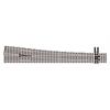 Peco H0 Code 83 Weiche rechts Radius 1702 mm, 7.15° *werkseitig ausverkauft*