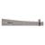Peco H0 Code 83 Weiche rechts Radius 1702 mm, 7.15° *werkseitig ausverkauft*