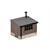 Peco/Ratio H0 Wooden Lineside Huts (Inhalt: 2 Stk.)