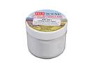 Peco Snow/China Clay Dust Weathering Powder