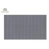 Peco Wills Kits 00 Corrugated Iron