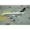 Phoenix Models 1:400 Singapore Airlines Airbus A380 9V-SKE