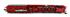 Piko 50692 H0 (AC Sound) DB Dampflok BR 03 275 (OCC) | Bild 3