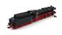 Piko 50692 H0 (AC Sound) DB Dampflok BR 03 275 (OCC) | Bild 2