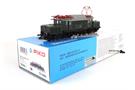 Piko 51486 H0 (AC Sound) DB Elektrolok E 94 013, grün (OCC)