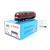 Piko 52407 H0 (AC Sound) DB Diesellok V 160 064, rot (OCC)