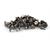 Piko 56052 H0 (DC) Achsen 10.3/24.5, 50 Stk. (OCC)