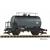 Piko G DB Kesselwagen, Ep. IV