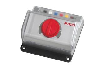 Piko G Fahrregler Basic