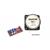 Piko G PIKO SmartDecoder S G BR 132 inkl. Lautsprecher