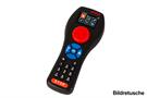 Piko G SmartControllerWLAN