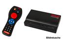 Piko G SmartControlWLAN Basis-Set
