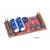 Piko G SmartDecoder