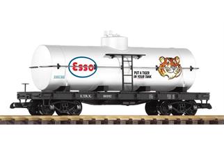 Piko G Tankwagen, Esso Tiger