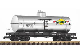 Piko G Tankwagen Sunoco