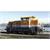 Piko H0 (AC Digital) BASF Diesellok Vossloh G6