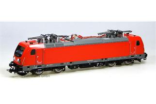 Piko H0 (AC Digital) DB Elektrolok Bombardier 187 009-6 *werkseitig ausverkauft*