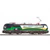 Piko H0 (AC Digital) ELL/GySEV Cargo Elektrolok BR 193 Vectron, Ep. VI *werkseitig ausverkauft*