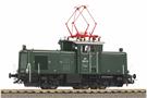 Piko H0 (AC Sound) ÖBB Elektrolok 1067.01, grün, Ep. IV
