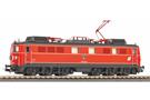 Piko H0 (AC Sound) ÖBB Elektrolok Rh 1110.5, blutorange, Ep. V