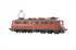 Piko H0 (AC Sound) SBB Elektrolok Ae 6/6 11417 Fribourg, rot, Ep. V (Sonderserie CH) *werkseitig ausverkauft* | Bild 6