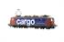 Piko H0 (AC Sound) SBB Elektrolok Ae 610 519-1 Giubiasco, Cargo, Ep. V (Sonderserie CH) *werkseitig ausverkauft* | Bild 2