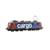 Piko H0 (AC Sound) SBB Elektrolok Ae 610 519-1 Giubiasco, Cargo, Ep. V (Sonderserie CH) *werkseitig ausverkauft*