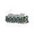Piko H0 (AC Sound) SBB Elektrolok Re 4/4 I 401, tannengrün, Ep. III (Sonderserie Schweiz)