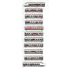 Piko H0 (AC Sound) SBB Elektrotriebzug RABe 501 011-7 Thurgau, Ep. VI, 11-tlg. *AUF BESTELLUNG*
