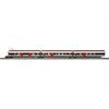 Piko H0 (AC Sound) SBB Triebzug-Ergänzungsset 2 RABe 501 011-7 Thurgau, Ep. VI, 3-tlg. *AUF BESTELLUNG*