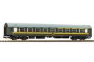 Piko H0 CSD Reisezugwagen Typ Y, 1./2. Klasse, Ep. IV