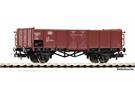 Piko H0 DB Hochbordwagen E 036, Ep. IV