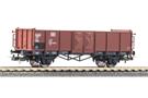 Piko H0 DB Hochbordwagen E 036, Ep. IV