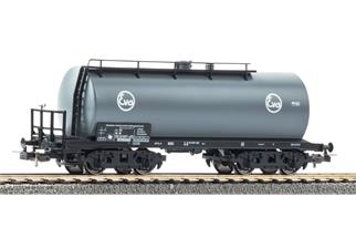 Piko H0 DB Kesselwagen, EVA, Ep. IV