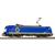 Piko H0 (DC) Beacon Rail Elektrolok BR 185, Ep. VI