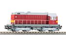 Piko H0 (DC) CSD Diesellok T 435.0, Ep. IV