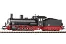 Piko H0 (DC) DB Dampflok BR 55 (G7.1)