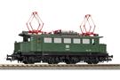 Piko H0 (DC) DB Elektrolok 144 188-0, Ep. IV