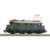 Piko H0 (DC) DB Elektrolok E 44 174W, Ep. III