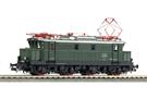 Piko H0 (DC) DB Elektrolok E 44 174W, Ep. III