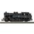 Piko H0 (DC) EST Dampflok Serie 11 4670, Ep. II