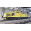 Piko H0 (DC) FS Diesellok D.145.2030, Ep. VI