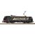 Piko H0 (DC) FWK Elektrolok 185 329-7, Black Dragons, Ep. VI