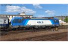 Piko H0 (DC) MAV Elektrolok BR 193, Vectron MS, Ep. VI